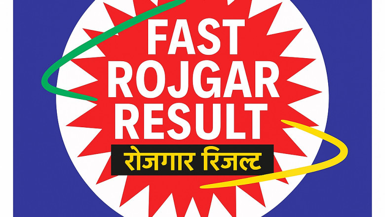 Latest Government Job Updates – Find Sarkari Naukri Opportunities Daily