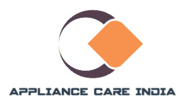 Looking for Washing Machine Repair Near Me? Appliance Care India Has You Covered in Jaipur!