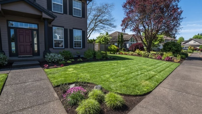 Making the Right Choice: DIY or Professional Irrigation in Eugene, Oregon