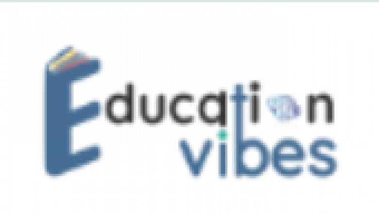 MBBS in Nepal Fees in Indian Rupees – A Complete Guide by Education Vibes
