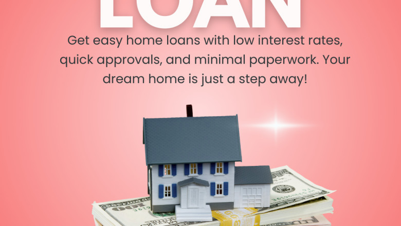 Myths About Home Loans