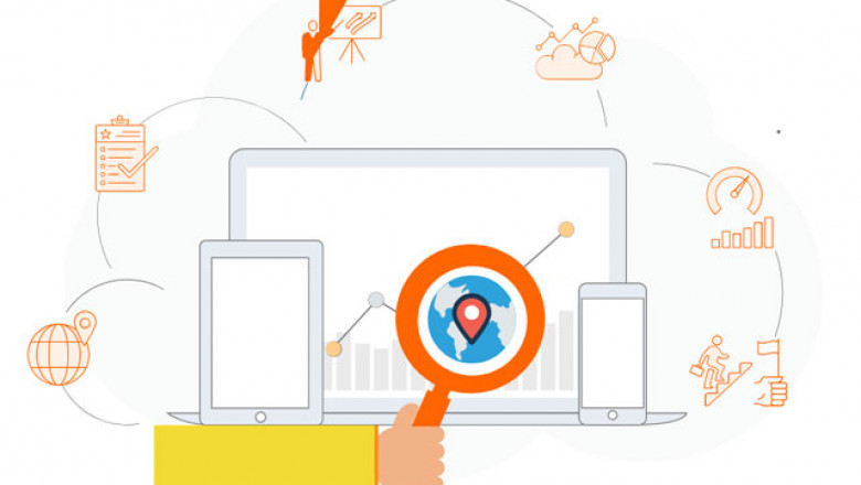 Pixel Global IT Services