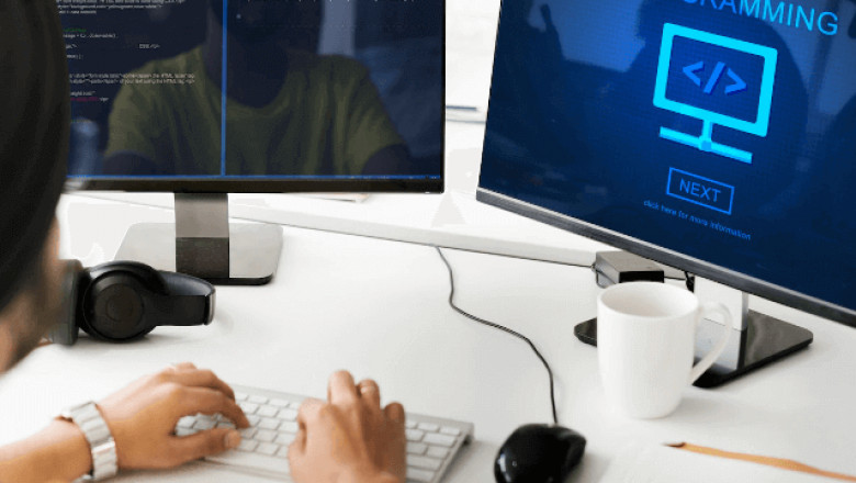 Professional Website Development Fujairah – Boost Your Online Presence