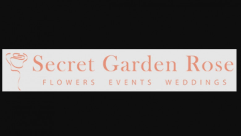 The Art of Floral Design: Why Secret Garden Rose is NYC's Go-To for Memorable Events.