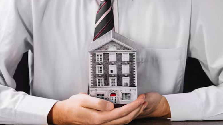 The Future of Workspaces: What’s Next for Commercial Real Estate in India?
