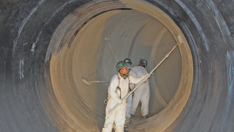 The Role of Wet Layup in Boiler and HVAC System Protection During Downtime