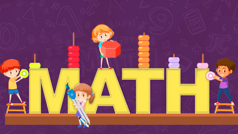 Tips to Prepare for a Math Competition (and Actually Crush It)