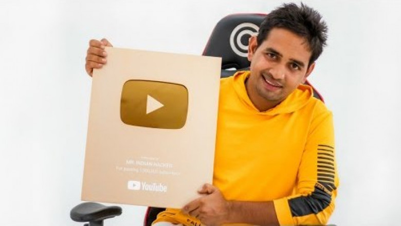 Top Business Ventures by Famous Indian YouTubers in 2025