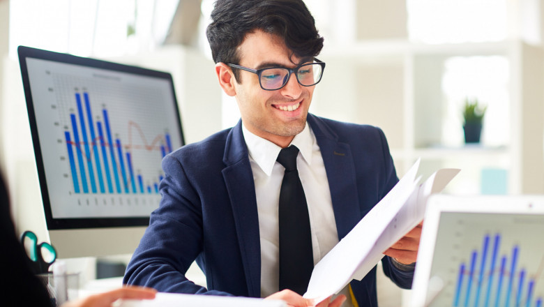 Top FAQs About the Registered Investment Advisor License in India
