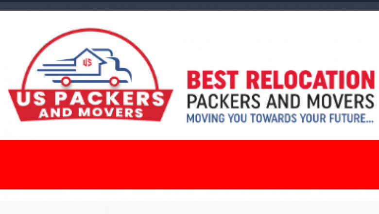 Top Packers and Movers in Lahore: Your Ultimate Moving Solution