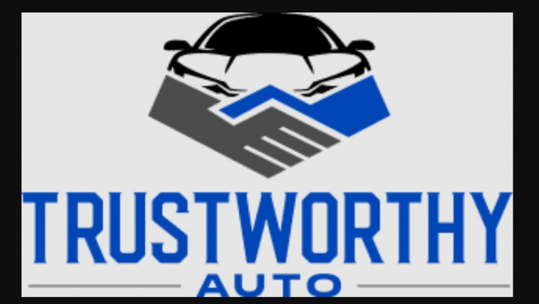 Trustworthy Auto Provides Dependable Jeep Repair Solutions in Seekonk, MA