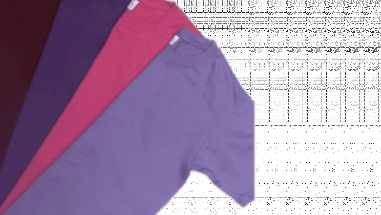 Uniform Supplier for Corporate Needs: Look Sharp, Work Smart