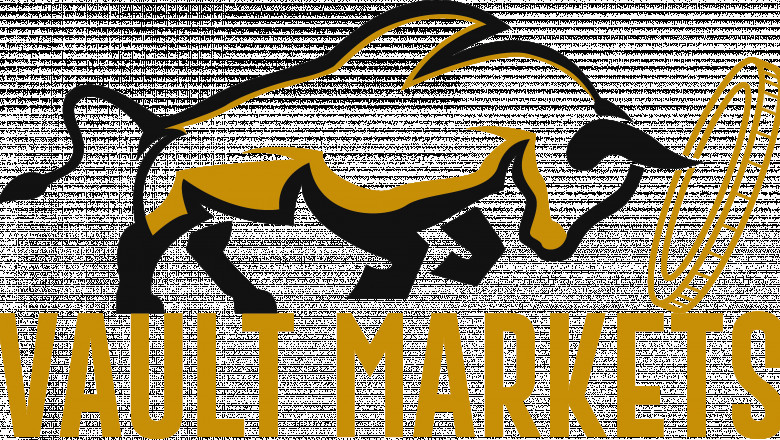 Vaultmarket – A Beginner-Friendly Gateway to Global Digital Trading