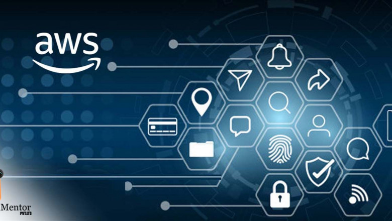 What is the Purpose of AWS CodePipeline?