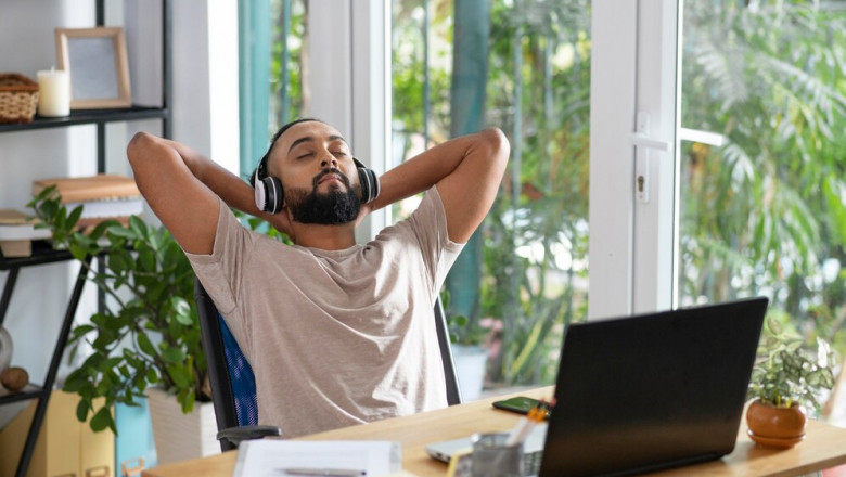 What's the True ROI of Investing in Your Employees' Well-being?