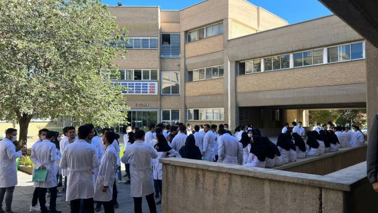 Your Ultimate Guide to Study MBBS in Nepal with Indian Curriculum 2025