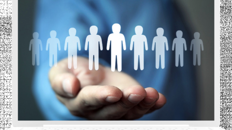All-in-One Software Solutions for Smarter Workforce and Project Management