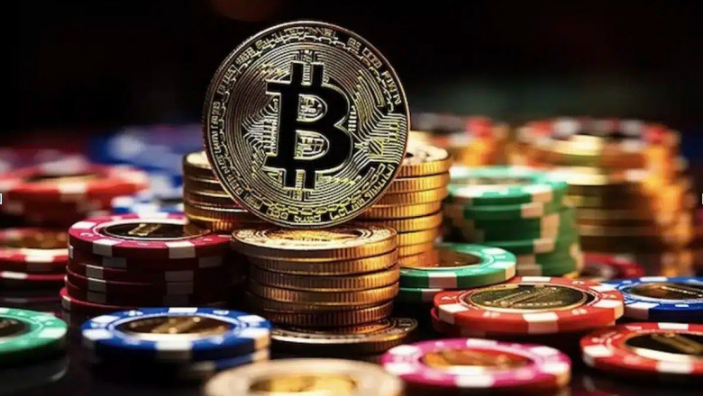 Come Scegliere un Crypto Affidabile nel 2025