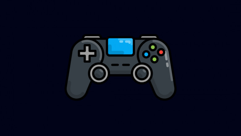 Explore Fun with Unblocked Games