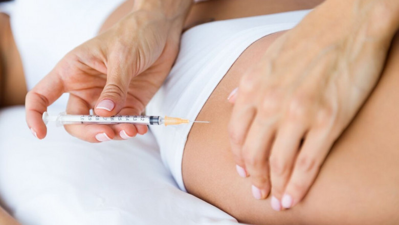 FDA-Approved Fillers Available in Islamabad