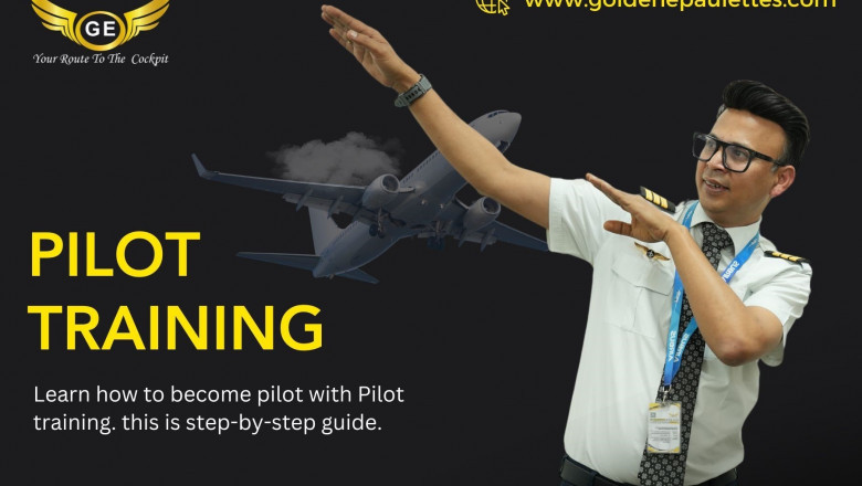 How radio telephony shapes confident pilots