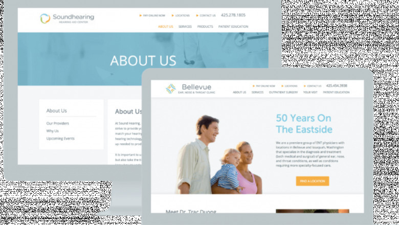 Local SEO Services Pricing