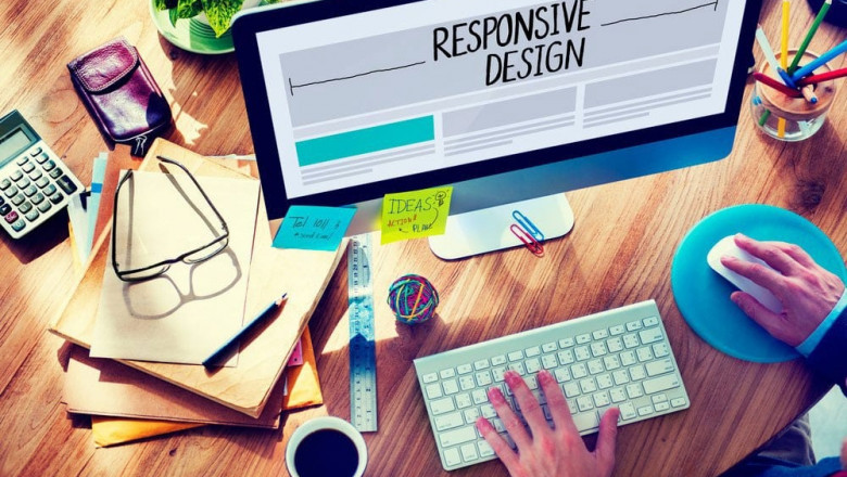 The Evolution of the Web Designer: From Aesthetics to Strategy