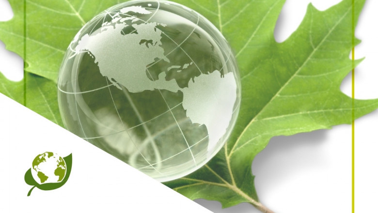 The Next Frontier: Advanced Environmental Monitoring in KSA