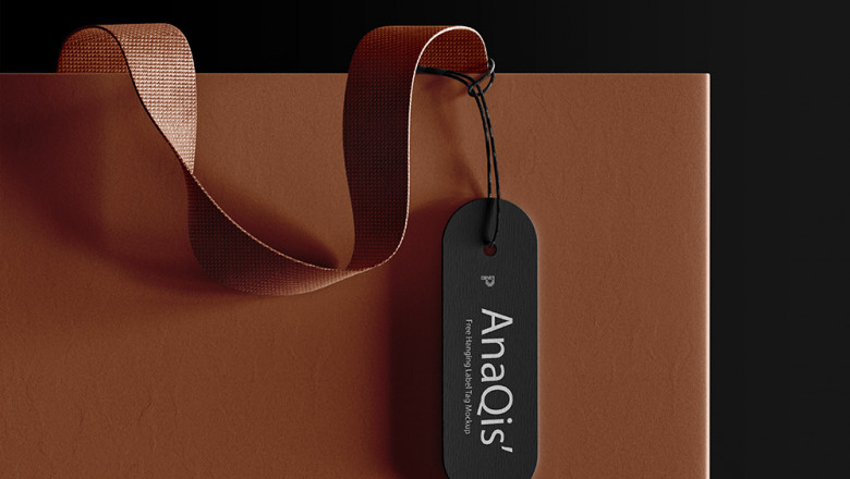 The Tiny Touch That Elevates the Entire Product