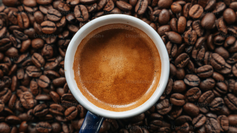 The Ultimate 7 Brew Menu Guide: Drinks, Flavors & Fan Favorites