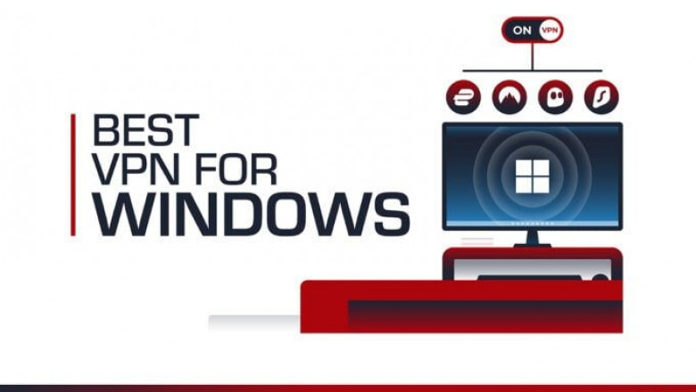 Top 8 Best VPNs for PC
