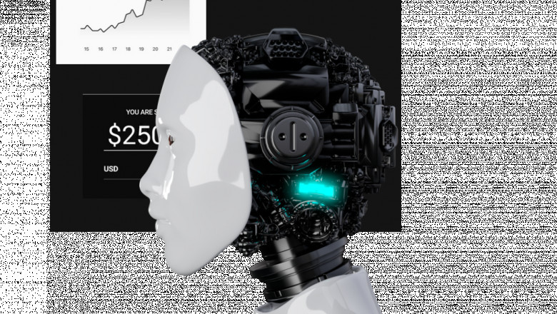 Understanding LivermoreTrading: What You Need to Know