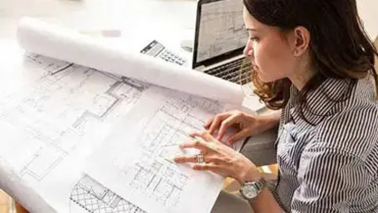Unlocking Success with PE Continuing Education Courses: Your Guide to Engineering PDH Credits