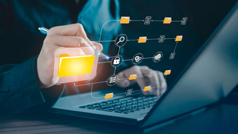 A Comprehensive Guide to the Improvement of Product Performance through Custom Embedded Systems