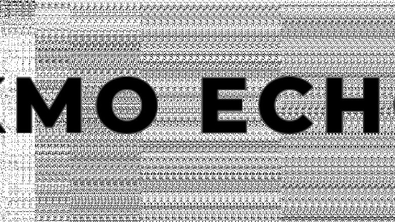KMO ECHO – Redefining the Luxury Streetwear Lifestyle