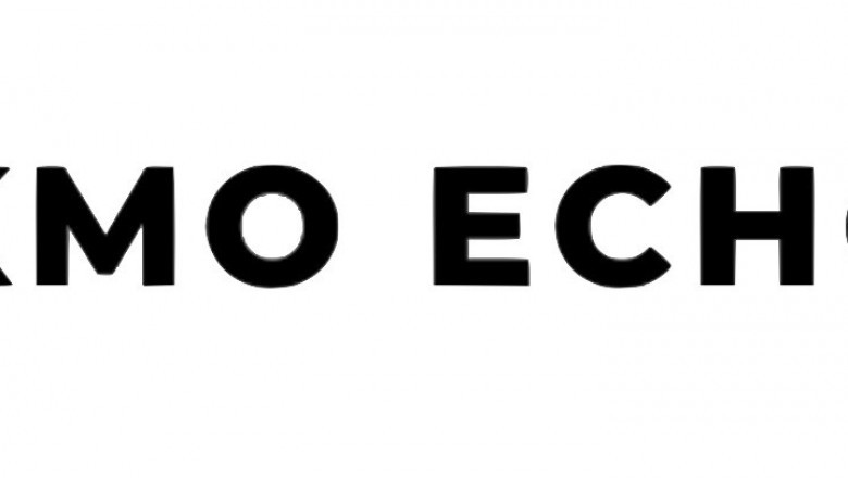 KMO ECHO – Where Luxury Meets the Streets