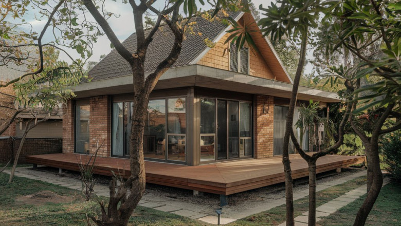 Reliable Residential Estimating Services Made Easy