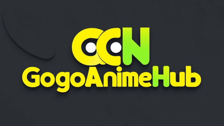 The Midnight Download: A Gogoanime Adventure