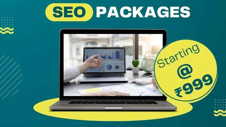 Best SEO Company In Gurgaon | Your Ultimate Weapon for Digital Growth