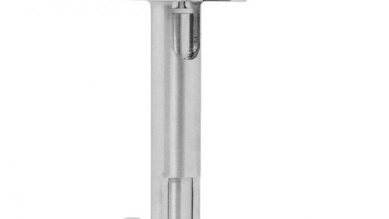 CRYOGENIC BALL VALVES MANUFACTURERS IN INDIA