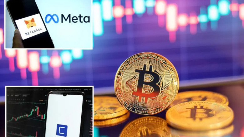 Crypto Presales