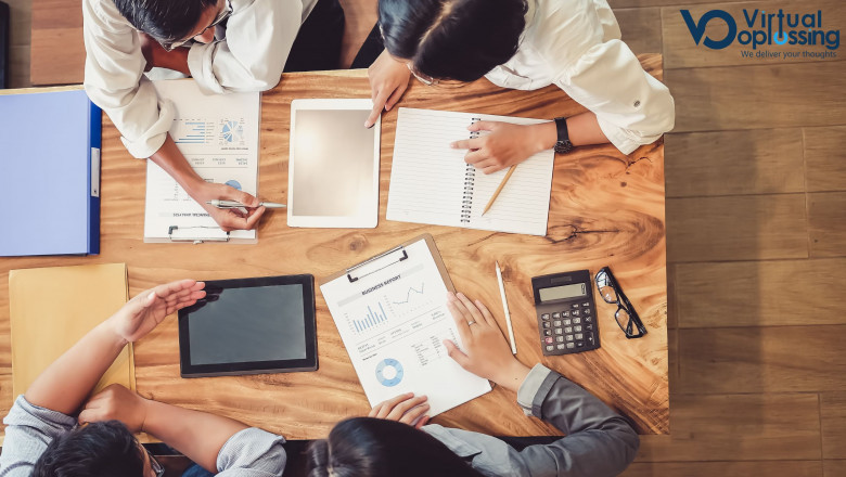 Website Design Company Website: The Digital Frontline of Your Brand