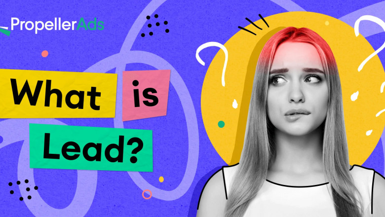 What Is Lead in Marketing and Why Is It Crucial for Business Growth?