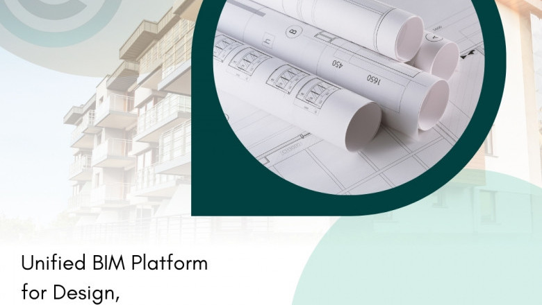 Beyond Blueprints: How BIM is Reshaping Qatar's Projects