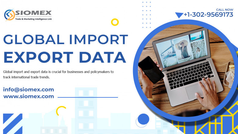 How to Build a Profitable Import Export Business Model.