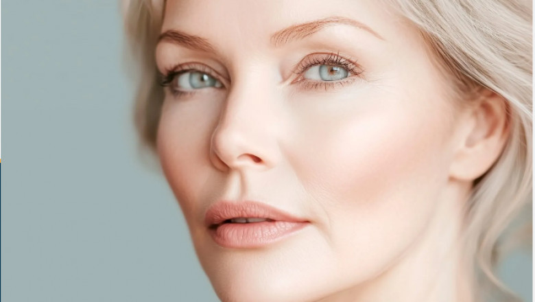 Refining Your Natural Look with Blepharoplasty Toronto