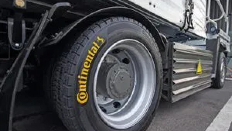 Top Rated Mordialloc Mechanics Offering Expert Tyre Replacement and Maintenance