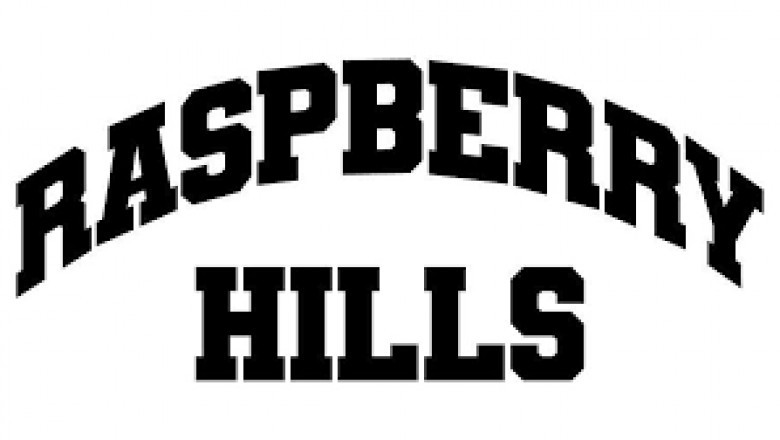 Raspberry Hills | Raspberry Hills Clothing | Save Upto 30%
