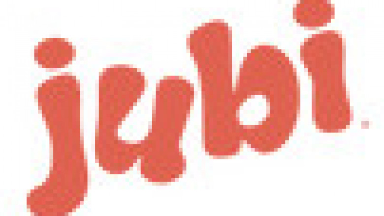 Why DrinkJubi is the Ultimate Wellness Drink for Modern Lifestyles