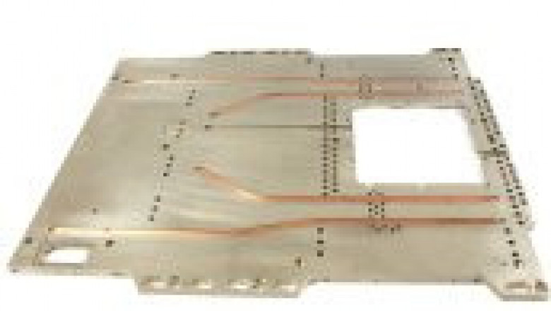 Engineering Advanced Heatsinks and Heat Modeling for Tomorrow’s Challenges